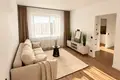 Apartamento 3 habitaciones 50 m² Kaunas, Lituania