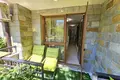 1 bedroom apartment 32 m² Nesebar, Bulgaria