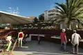 Apartamento 67 m² Manilva, Španjolska