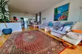 Dom 3 pokoi 268 m² Njivice, Chorwacja