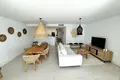 Wohnung 3 Schlafzimmer 139 m² Artola, Spanien