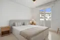 Wohnung 3 Schlafzimmer 208 m² San Pedro Alcantara, Spanien