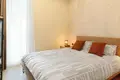 3 bedroom apartment 137 m² Limassol, Cyprus