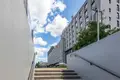 Apartment 25 m² Warsaw, Poland
