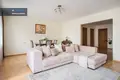 3 room apartment 78 m² Vilnius, Lithuania