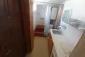 1 room apartment 11 m² Odesa, Ukraine