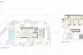3 bedroom house 166 m² Paphos Municipality, Cyprus