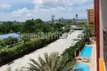 Квартира 1 спальня 36 м² Тхаланг, Таиланд