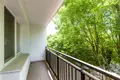 Apartamento 2 habitaciones 50 m² Mosina, Polonia