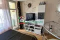Mieszkanie 2 pokoi 75 m² Nesebyr, Bułgaria