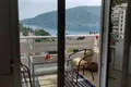 2 bedroom apartment 77 m² Herceg Novi, Montenegro