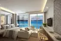 Квартира 3 комнаты 76 м² Са Кху, Таиланд