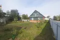 41 m² Lida, Białoruś