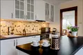 Maison 4 chambres 330 m² Nakotne, Lettonie