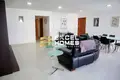 Nieruchomości komercyjne  Swieqi, Malta