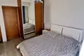 Willa 5 pokojów 252 m² Demos Agiou Athanasiou, Cypr