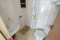Wohnung 2 zimmer 57 m² Tankovo, Bulgarien