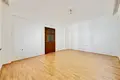 2 bedroom apartment 73 600 m² Muratpasa, Turkey
