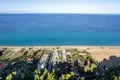 5 bedroom villa 230 m² Kassandra Municipality, Greece