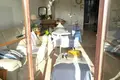 3 bedroom apartment 108 m² Benahavis, Spain