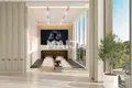 Wohnung  Dubai, Vereinigte Arabische Emirate