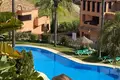 Apartamento 3 habitaciones 170 m² Marbella, Španjolska