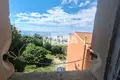 Dom  Lakones, Grecja