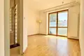 Apartamento 3 habitaciones 101 m² Varsovia, Polonia