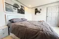 2 bedroom condo  Khao Chi Chan, Thailand