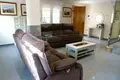 Willa 3 pokoi 290 m² Benidorm, Hiszpania