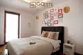 Appartement 4 chambres  Smolice, Pologne