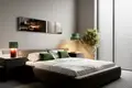 Wohnung 2 Schlafzimmer 120 m² Limassol, Zypern