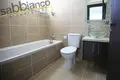 Квартира 2 комнаты 72 м² Ypsonas Municipality, Кипр