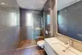 Wohnung 4 Schlafzimmer 235 m² Lustica, Montenegro