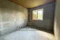 Haus 110 m² Muchaviecki sielski Saviet, Belarus