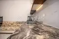 Hotel 706 m² Nikiti, Griechenland
