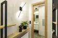 Квартира 2 спальни 55 м² Municipality of Neapoli Sykies, Греция
