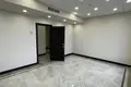Nieruchomości komercyjne 73 m² w Odessa, Ukraina