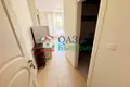 Appartement 2 chambres 60 m² Nessebar, Bulgarie