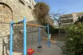 Wohnung 4 zimmer  Alanya, Türkei