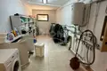 5 bedroom house 220 m² Afytos, Greece