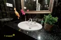 3 room apartment 70 m² Minsk, Belarus