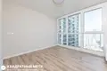 Wohnung 3 zimmer 67 m² Minsk, Belarus