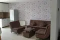 Apartamento 3 habitaciones 90 m² en Tiflis, Georgia