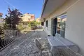 6 room house 370 m² Opcina Orebic, Croatia