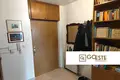 Mieszkanie 1 pokój  Opcina Dezanovac, Chorwacja