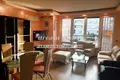 Apartment 108 m² Sofia, Bulgaria