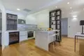 Appartement 2 chambres 95 m² Saint Julians, Malte