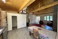 Villa 4 chambres 2 450 m² Baltchik, Bulgarie