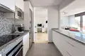 2 bedroom penthouse 118 m² Benalmadena, Spain